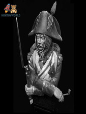 Resin Figure 1/10 ANCIENT MAN