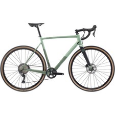 Bianchi Impulso Pro Carbon