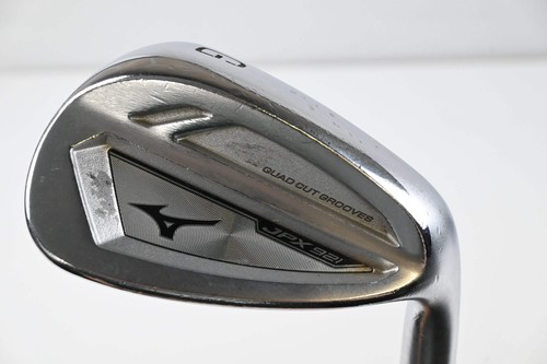 Mizuno jpx 921 gap - gap, wedge