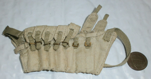 Dragon british para sten - british,