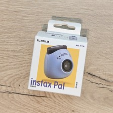 Fujifilm Instax PAL Wide Angle