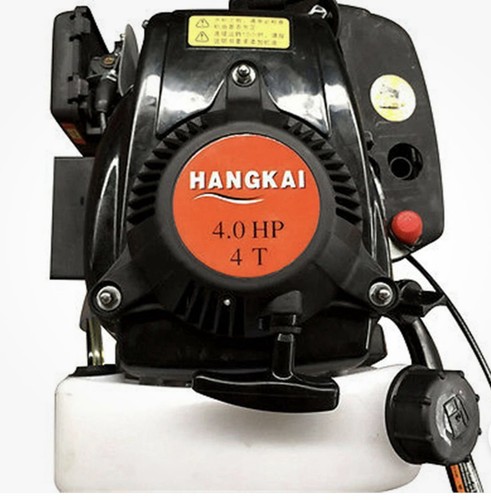 Hangkai stroke outboard - stroke,