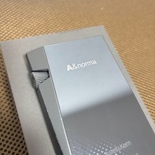 Astell&Kern A&norma SR35