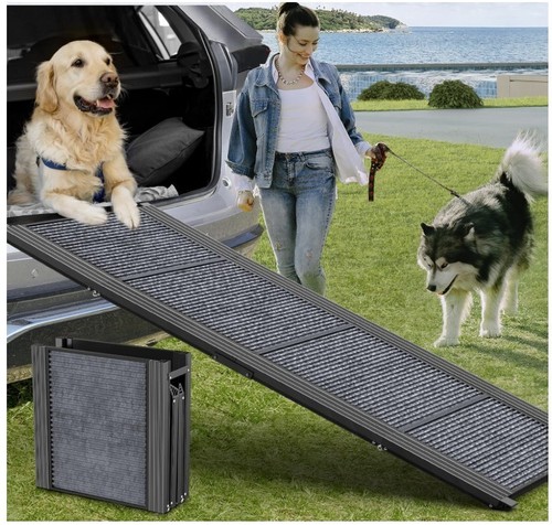 Herccreta wigge dog - herccreta, for