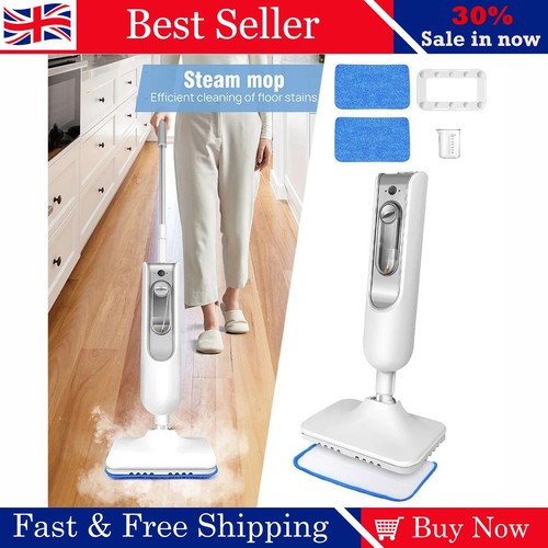 5000w upright handheld - upright,