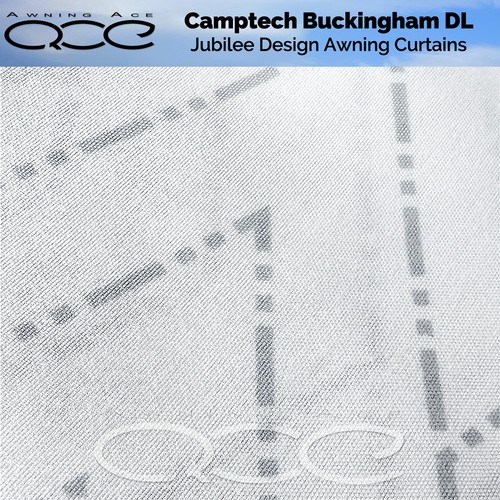Camptech buckingham - buckingham, dl