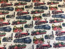 52cm x 47cm Wide Cath Kidston