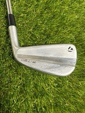 TaylorMade P790 4 Iron