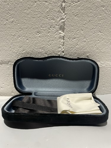Gucci sunglasses eyeglasses - gucci, sunglasses/eyeglasses