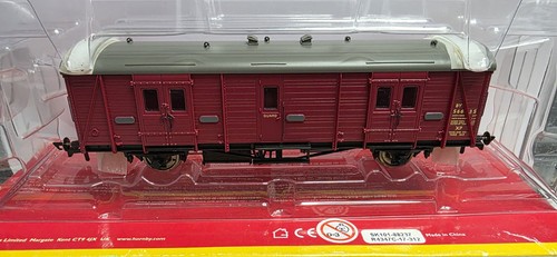 543 hornby r4347c - y, 543.