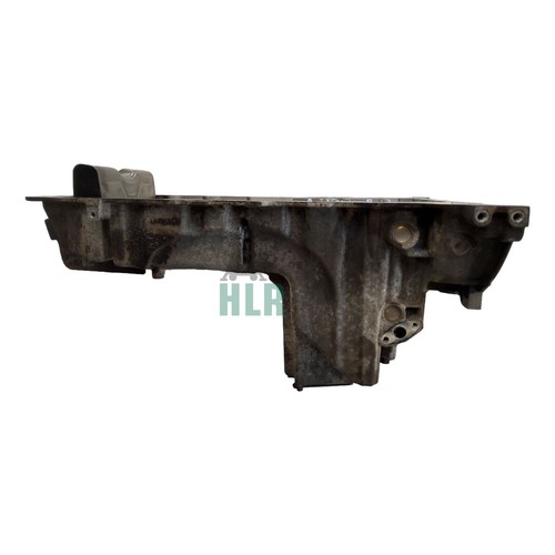 Range rover sport tdv8 - range,