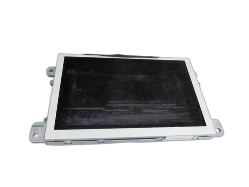 Screen display monitor mmi - display,