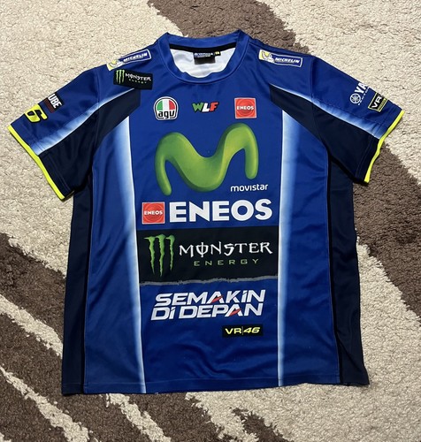 Yamaha factory racing - yamaha,
