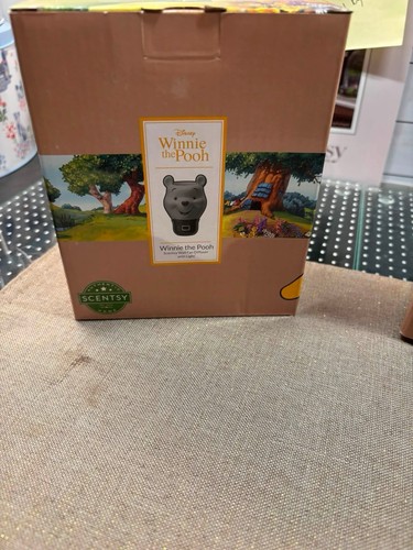 Disney winnie the pooh - disney,
