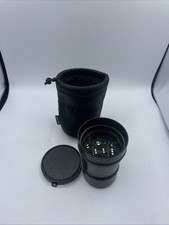 Sony CyberShot Cyber-Shot