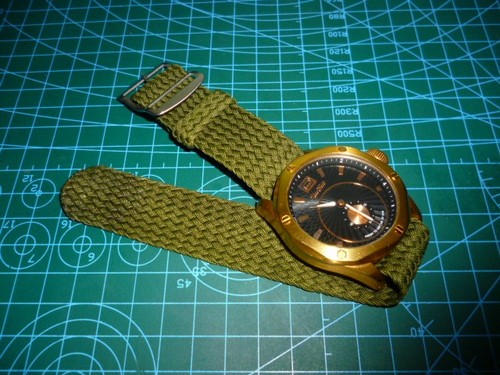 Men marc ecko larger sized - marc,