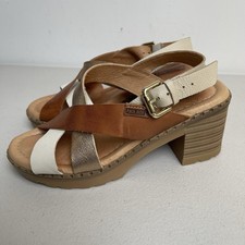 Pikolinos Canarias W8W-1510C1