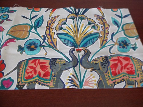 Bangalore jade fabric - "bangalore",