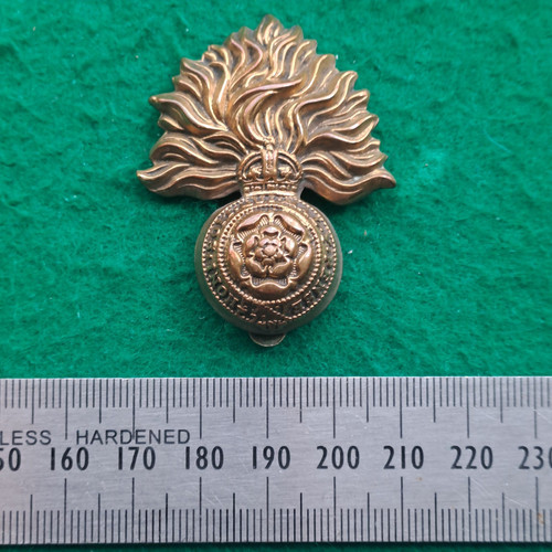 Ww1 the royal fusiliers london - ww1,