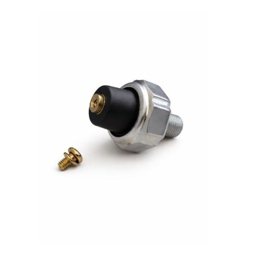 Oil pressure sensor switch for - switch,