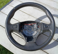 Classic Austin Rover Mini MPI