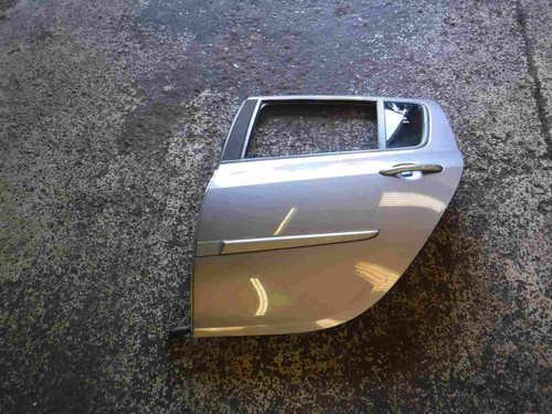 Renault clio mk3 - renault,