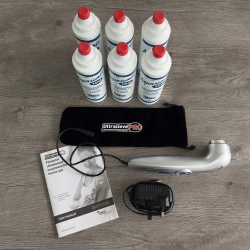 Ultralieve ut1031 personal - ultralieve,