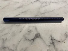Ted Baker Eyebrow Pencil - New
