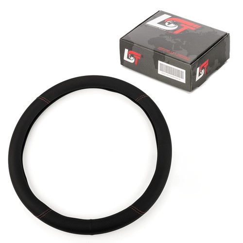 Steering wheel cover cm - cover, Ø