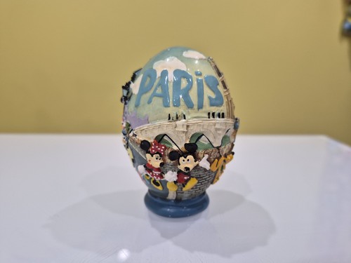Vintage collectible disneyland - collectible,