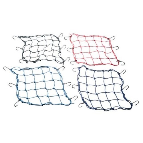 Emgo cargo net 15x15 - emgo,