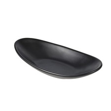 Feyarl Ring Dish Black Key for