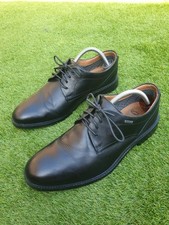 Clarks Chilver Walk Goretex