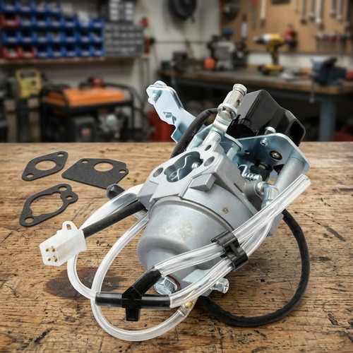 A0001296644 carburetor for - a0001296644,