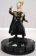 HEROCLIX Avengers Movie 015