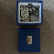 Childhood Memories Humpty