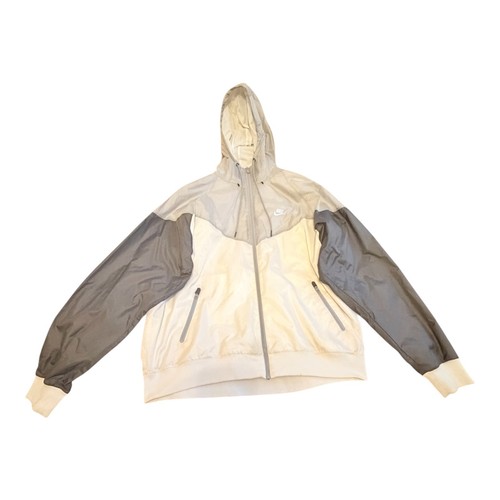 Nike sportswear windrunner - sportswear,