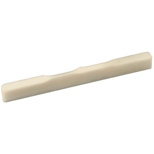 Baritone ukulele replacement - baritone,