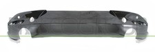 Fits Mazda 3 Rear Bumper