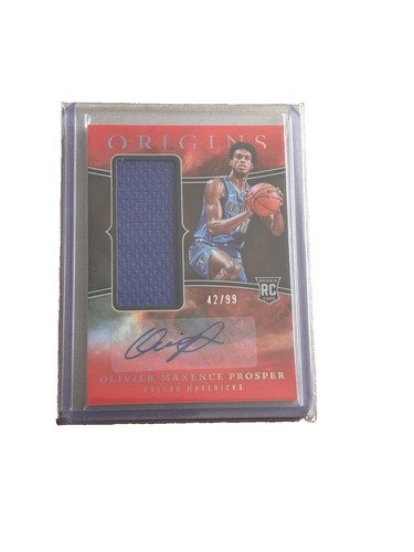 2023 panini origins - panini,