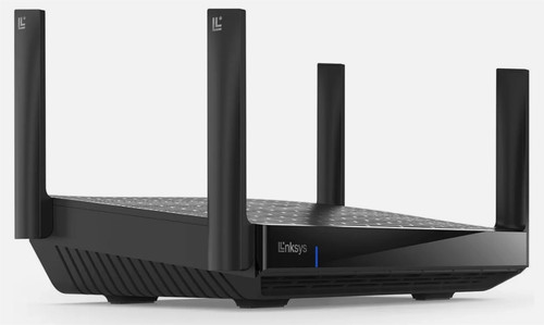 Linksys hydra pro mr7500 - hydra, 6e