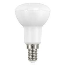 Eveready LED Reflector Light