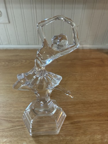 Vtg rcr artist piombo royal - artist,