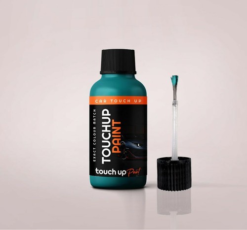 Touch paint for - up,
