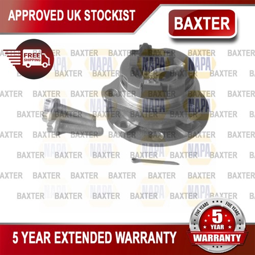 Fits vauxhall astra - astra, zafira