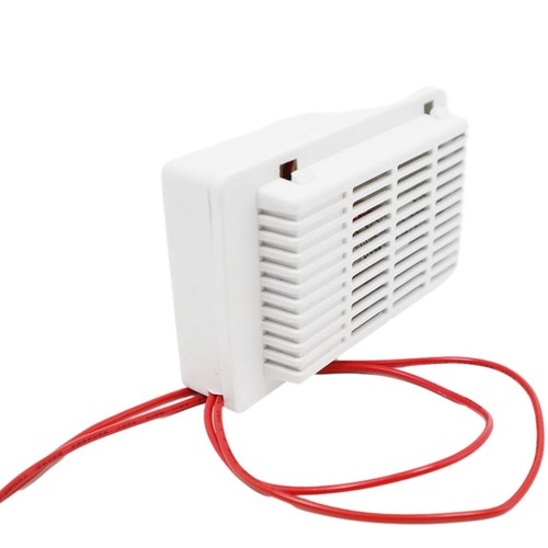 Mini ozone generator air - mini,
