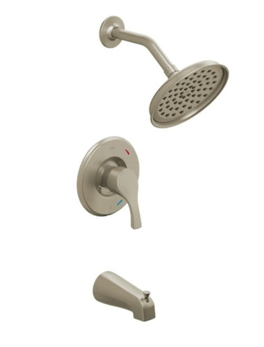 Moen t58913epbn ash cycling - moen,