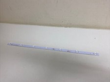 BLAUPUNKT TV 32/1330-WB-11B-EGP-UK LED STRIP BACK LIGHT