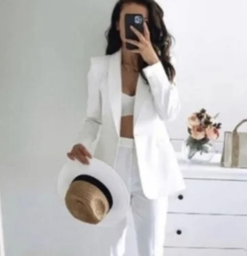 Zara women new dinner - women, jacket