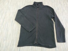 Albam Full Zip Jacket Men’s